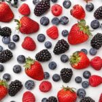 Do Chia Seeds Go Bad? Everything You Should Know