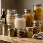 Do Spices Go Bad? Everything You Should Know