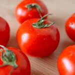 Does Goat Cheese Go Bad? Shelf Life and Safety Guide