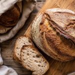 Does Molasses Go Bad? Everything You Need to Know