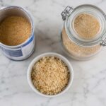Does Molasses Need to Be Refrigerated?