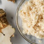 Does Peanut Butter Go Bad? Everything You Need To Know
