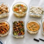 Does Rice Vinegar Go Bad? Shelf Life & Storage Guide