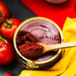 Does Saffron Go Bad? Shelf Life, Storage and Fraud