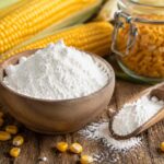 What Can I Use Instead of Baking Powder? 8 Fixes