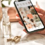 What Luxury Rehab Actually Means and Who It Helps