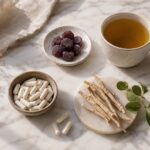 Why Your Skin Does Its Best Work While You Sleep