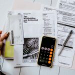 Business Expansion: The Hidden Costs Owners Overlook