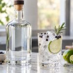 Does Absinthe Go Bad or Expire? Full Storage Guide