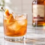 Does Aperol Go Bad? Yes, and Faster Than You Think!