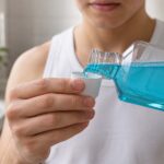 Does Bleach Go Bad? Real Shelf Life & How to Check