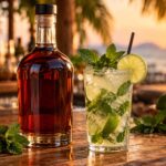 Does Captain Morgan Go Bad? Shelf Life & the Real Captain