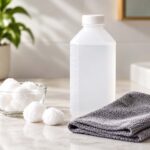 Does Charcoal Go Bad? Shelf Life, Mold & Storage Tips