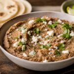 Does Country Crock Go Bad or Expire? Your Complete Guide