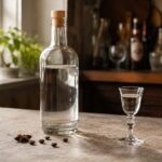 Does Grand Marnier Go Bad? Everything You Should Know.