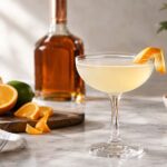 Does Jägermeister Go Bad? Shelf Life & Freezer Storage
