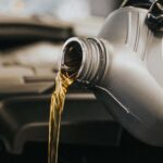 Does Lysol Go Bad or Expire? Shelf Life for Spray, Wipes & More