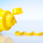 Does Margarine Go Bad? Everything You Should Know.
