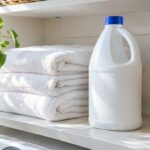 Does Murphy Oil Soap Go Bad or Expire? Yes! See Why!