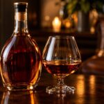 Does RumChata Go Bad or Expire? Yes! See Why!