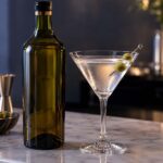 Does Sambuca Go Bad? Shelf Life & Why It Turns Cloudy