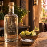Does Triple Sec Go Bad? Cointreau Shelf Life Explained