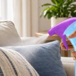 Does Windex Go Bad or Expire? Real Shelf Life & Storage Tips