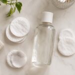 Does a First Aid Kit Go Bad? Shelf Life by Item