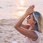 How to Support Digestive Health Through Daily Habits