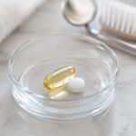 Mindful Daily Rituals for Plant-Based Wellness