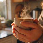 The Hidden Ways Avoidance Keeps You Stuck