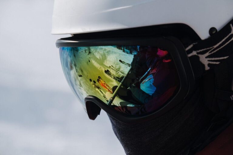 What to Pack for a Ski Holiday: The Complete Checklist