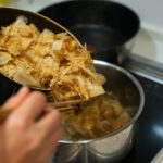 Do Saltine Crackers Go Bad? Shelf Life, Expiration and Storage