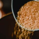 Does Almond Extract Go Bad or Expire? Get The Facts