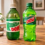 Does Apple Cider Go Bad? Fresh, Opened & Frozen Facts| Better Living