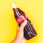 Does Coffee-mate Need to Be Refrigerated? Full Guide