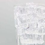 Does Cool Whip Need to Be Refrigerated? Full Guide