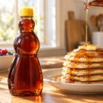 Does Eggnog Need to Be Refrigerated? Your Full Guide