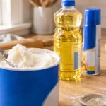 Does Nutella Need to Be Refrigerated? No, Here’s Why