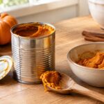 Does PB2 Go Bad or Expire? Your Full Storage Guide