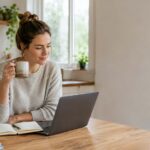 How To Organize Your Finances With Student Loans| Better Living