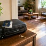 How to Get Rid of Washing Machine Smell: 5 Fixes