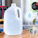 How to Reduce Dust and Improve Indoor Air Quality at Home
