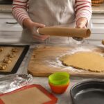 Pasta Water Uses: 7 Smart Ways to Save It