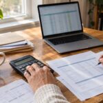 Should You Cover Your AC Unit in the Winter? Expert Guidance