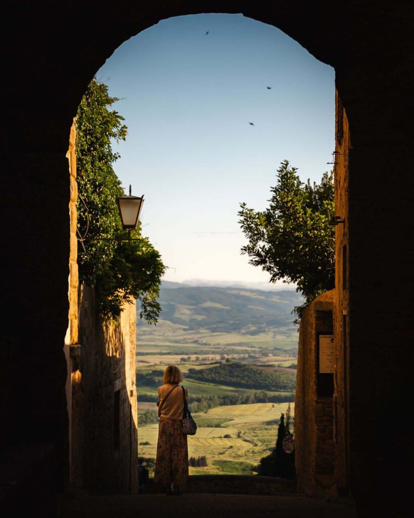 Slow Travel in Tuscany: Before You Buy a Home