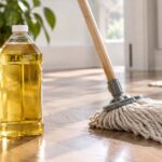 Why Your Cleaning Efforts Aren’t Enough